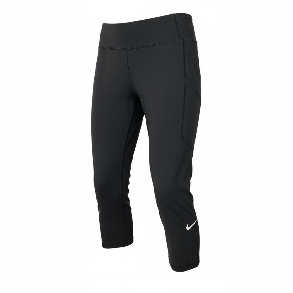 Nike Epic Luxe
